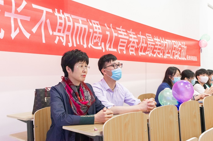 金沃泉塑胶